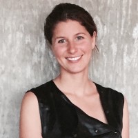 Jordana Stein Email & Phone Number