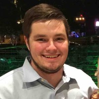 Ryan Giblin Email & Phone Number