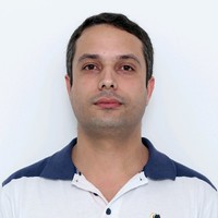 Autoglass - Brasil Employee Kaio Henrique's profile photo