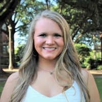 Macon Occupational Medicine Employee Chloe Durden's profile photo