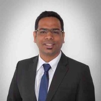 Aditya Kulkarni Email & Phone Number