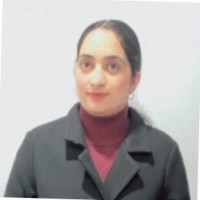 Ramanjit Kaur Email & Phone Number