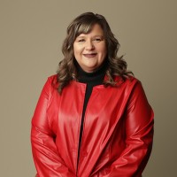 Endera Employee Mindi Rue's profile photo