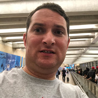 TovTech Employee Avi Rubinstein's profile photo
