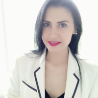 Flight-Experts Employee Victoria Lewis's profile photo