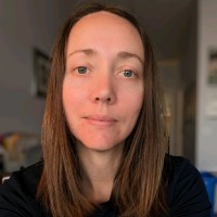Elisa Haase Email & Phone Number