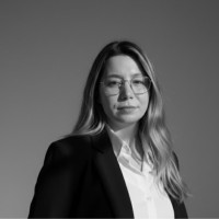 Chiara Zennaro's profile photo