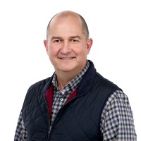Blake Scott Email & Phone Number