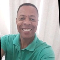 Bono Pneus Employee Edvaldo Reis's profile photo