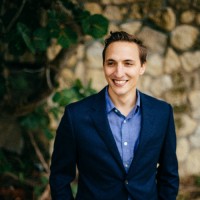 Viasat Inc. Employee Jonathan Trost's profile photo