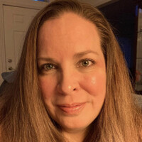Ball Systems Technologies Employee Dori Kelly's profile photo