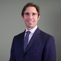 Aldar Estates Employee Simone Savi's profile photo