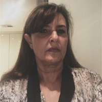 Opportunities, Inc. Employee Joelene Mostert's profile photo