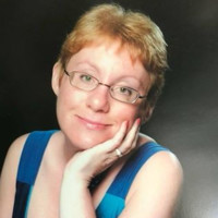 GC Associates USA, LLC Employee Laurel Dewitt's profile photo