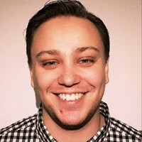 Frederik Bjerre Email