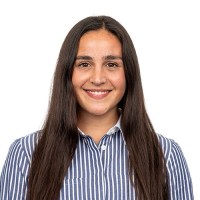 U.S. House of Representatives Employee Annelise Butler's profile photo