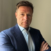 OCTA Group - CMS - Crippa - SMI Employee Paolo Benini's profile photo