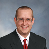 Mark Bohman Email & Phone Number