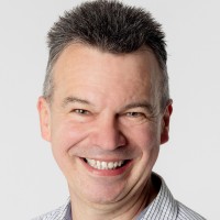 BLS AG Employee Philipp Ullmann's profile photo