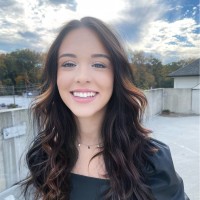Codesigned Employee Gennavieve C.'s profile photo