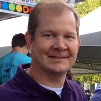 Kaeser Compressors Employee Brian Pitcher's profile photo