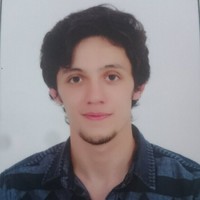 Ahmet Atli Email