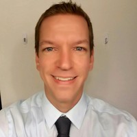 Travis Lantz Email & Phone Number