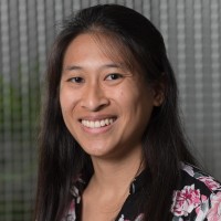 Milwaukee Tool Employee Clare Murphy's profile photo