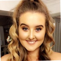 Longacres Garden Centres Employee Jess Batterbee's profile photo