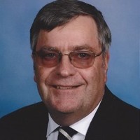 Email di Noel Thomas