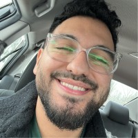 T. Musselman Excavating Employee Camilo Hernando Trujillo Ruiz's profile photo