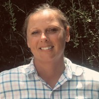 North American Senior Benefits Employee Linda Strong's profile photo