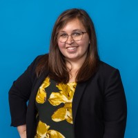 O.H. Partners Employee Kaci Demarest's profile photo