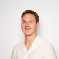 Jack Tyler Email & Phone Number