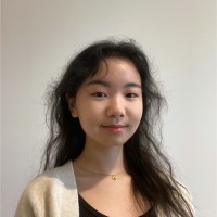 CGI Employee Adeline Leon's profile photo