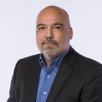 Global Data Systems Employee Mark Ditsious's profile photo