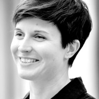 Herbert Foundation Employee Laura Hanssens's profile photo