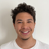 Hyperplan Employee Erwin Rakotoniaina's profile photo