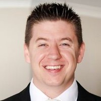 Managed IT Pty Ltd Employee Craig Wall's profile photo