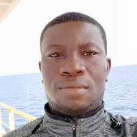 Richmond Adobaw Email