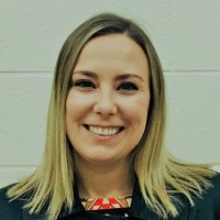 Erin Milam Email & Phone Number