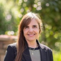 Anna Valle Email