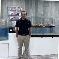Asri Yasin Email