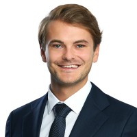 Eddi Dudek Email
