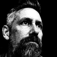 VITRO Employee Joel Guidry's profile photo