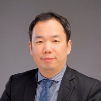 IMV Technologies Employee Yang Zhao's profile photo