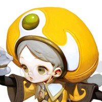 Minjoong Moon's profile photo