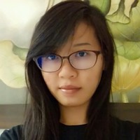 Ngoc-Diep Pham Email