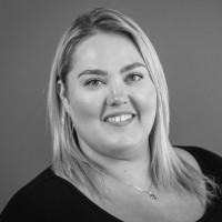 RHR Smith & Company, CPA's Employee Samantha Ruggles's profile photo