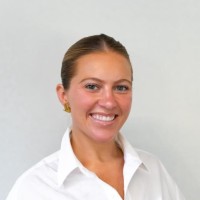 Porter Freight Funding Employee Caroline Dunn's profile photo